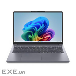 Ноутбук (портативний компютер) IPS3-16IPH11 CU5-322 16" 16/512GB 83US003DRA LENOVO