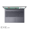 Ноутбук (портативний компютер) IPS3-16IPH11 CU5-322 16" 16/512GB 83US003DRA LENOVO