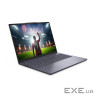 Ноутбук (портативний компютер) IPS3-16IPH11 CU5-322 16" 16/512GB 83US003DRA LENOVO