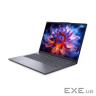Ноутбук (портативний компютер) IPS3-16IPH11 CU5-322 16" 16/512GB 83US003DRA LENOVO
