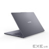 Ноутбук (портативний компютер) IPS3-16IPH11 CU5-322 16" 16/512GB 83US003DRA LENOVO