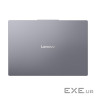 Ноутбук (портативний компютер) IPS3-16IPH11 CU5-322 16" 16/512GB 83US003DRA LENOVO