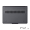 Ноутбук (портативний компютер) IPS3-16IPH11 CU5-322 16" 16/512GB 83US003DRA LENOVO