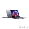 Ноутбук (портативний компютер) IPS3-16IPH11 CU5-322 16" 16/512GB 83US003DRA LENOVO