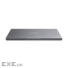 Ноутбук (портативний компютер) IPS3-16IPH11 CU5-322 16" 16/512GB 83US003DRA LENOVO