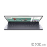 Ноутбук (портативний компютер) IPS3-16IPH11 CU5-322 16" 16/512GB 83US003DRA LENOVO
