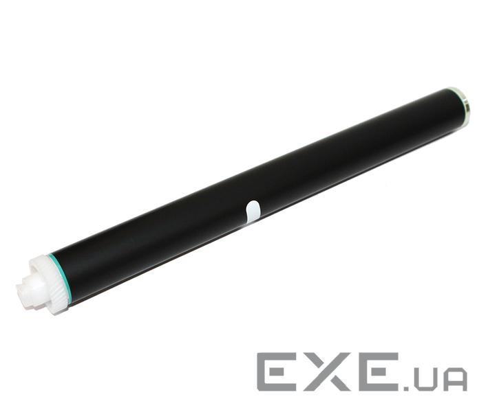 Фотобарабан HP LJ P1005/1006/1007/1008/1102/1108/1505 ECO Line Welldo (WDDH1505ECO)