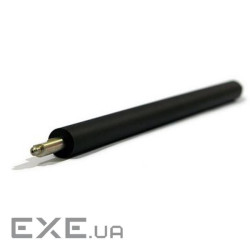 Вал магнітний Welldo HP LJ 4200/4300 (assembly, Alluminium Head) +втулки (WD-MRH5942A)