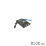 BMS плата JK-B2A20S20P Li-Ion / LiFePo4 / LTO 7S-20S, 200A, CAN / RS485, 0.47m&Omega,, Bluetooth