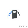 BMS плата JK-B2A20S20P Li-Ion / LiFePo4 / LTO 7S-20S, 200A, CAN / RS485, 0.47m&Omega,, Bluetooth