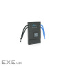 BMS плата JK-B2A20S20P Li-Ion / LiFePo4 / LTO 7S-20S, 200A, CAN / RS485, 0.47m&Omega,, Bluetooth