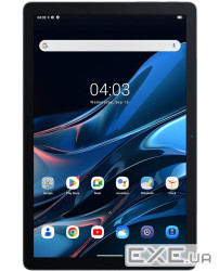 Планшет Blackview Tab 10 WiFi 8/256GB Gray, 10.1" (1280x800) IPS / MediaTek MT8788 / ОЗУ 8 ГБ / 256