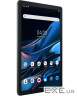 Планшет Blackview Tab 10 WiFi 8/256GB Gray, 10.1" (1280x800) IPS / MediaTek MT8788 / ОЗУ 8 ГБ / 256