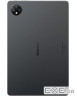 Планшет Blackview Tab 10 WiFi 8/256GB Gray, 10.1" (1280x800) IPS / MediaTek MT8788 / ОЗУ 8 ГБ / 256