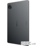 Планшет Blackview Tab 10 WiFi 8/256GB Gray, 10.1" (1280x800) IPS / MediaTek MT8788 / ОЗУ 8 ГБ / 256