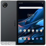 Планшет Blackview Tab 10 WiFi 8/256GB Gray, 10.1" (1280x800) IPS / MediaTek MT8788 / ОЗУ 8 ГБ / 256