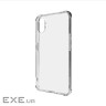 Чохол до мобільного телефона Armorstandart Air Force Nothing Phone (1) Transparent (ARM63323)