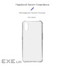 Чохол до мобільного телефона Armorstandart Air Force Nothing Phone (1) Transparent (ARM63323)