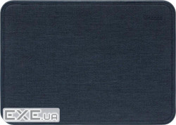 Сумки та папки для ноутбуків 13'' Incase ICON Sleeve for MacBook Air and MacBoo (INMB100752-HNY)