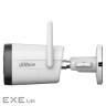 IP видеокамера Dahua Dahua DH-IPC-HFW1539DTK1-SAW-IL 5МП WiFi (2.8мм)