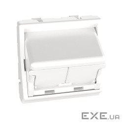 Адаптер Panduit CFPFS2SAW