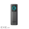 CANYON Built-in cable power bank OnPower 265 20000mAh 165W Aluminium Dark grey (CNS-CPB265DG)