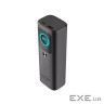 CANYON Built-in cable power bank OnPower 265 20000mAh 165W Aluminium Dark grey (CNS-CPB265DG)