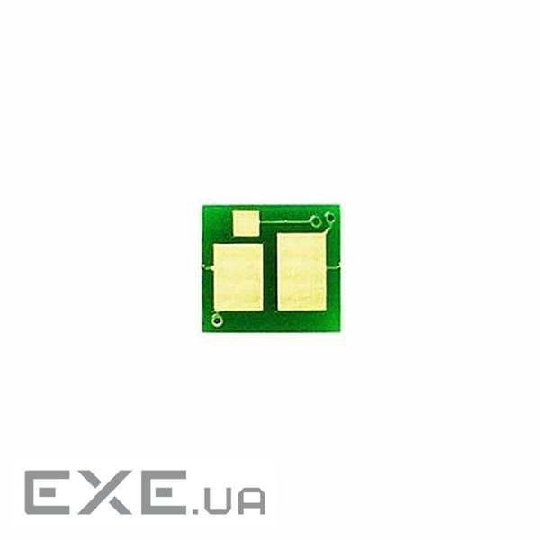 Чип для картриджа HP LJ Pro M203 (CF230X) 3.5k Static Control (HM203CP-HY)