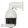 IP-камера DarkFighter HIKVISION DS-2DE4415IW-DE(T5)