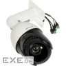 IP-камера DarkFighter HIKVISION DS-2DE4415IW-DE(T5)
