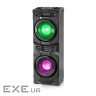 Акустична система REAL-EL S-2005 (EL121600033)