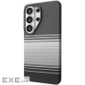 Чехол Proove Gleam Case with Magnetic Ring Samsung Galaxy S26 Ultra gray sunset (70951 gray sunset)