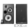 Акустична система Edifier R2750DB