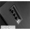 Акустична система Edifier R2750DB