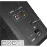 Акустична система Edifier R2750DB