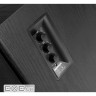 Акустична система Edifier R2750DB