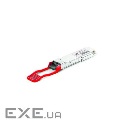 Модуль SFP Alistar QSFP-40G-ER4-40