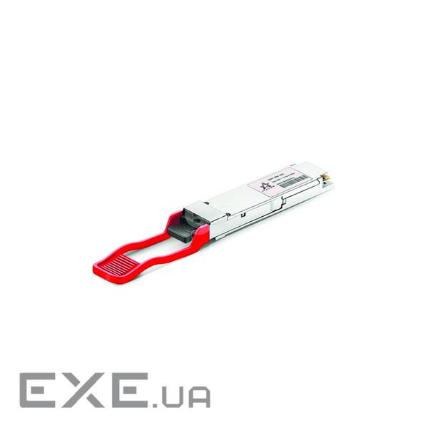 Модуль SFP Alistar QSFP-40G-ER4-40
