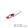 Модуль SFP Alistar QSFP-40G-ER4-40