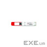 Модуль SFP Alistar QSFP-40G-ER4-40