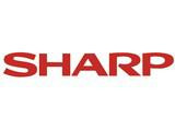 БФП А3 кольоровий з АПД SHARP BP-22C25EU (BP22C25EU)