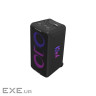 Акустична система Klipsch Miami Party speaker Black (1073417)