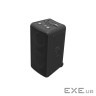 Акустична система Klipsch Miami Party speaker Black (1073417)