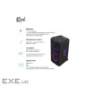 Акустична система Klipsch Miami Party speaker Black (1073417)