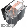 Кулер для процесора PCCOOLER S93 V2
