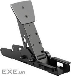 Педаль зчеплення MOZA SR-P для баз R9/R16/R21 (RS111)