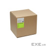 Тонер HP CLJP M252/M254/M452 10кг cyan Static Control (HM254-10KG-COS)