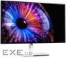 Монітор DELL UltraSharp U2724DE (210-BKTV)