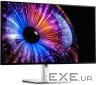 Монітор DELL UltraSharp U2724DE (210-BKTV)