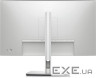 Монітор DELL UltraSharp U2724DE (210-BKTV)